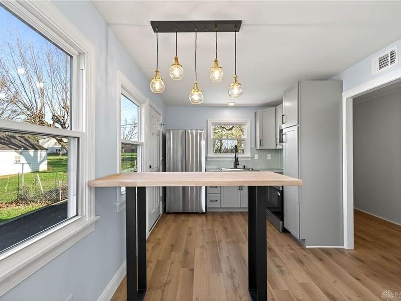 5345 Middlebury Road, West Carrollton, OH 45432 Photo 12