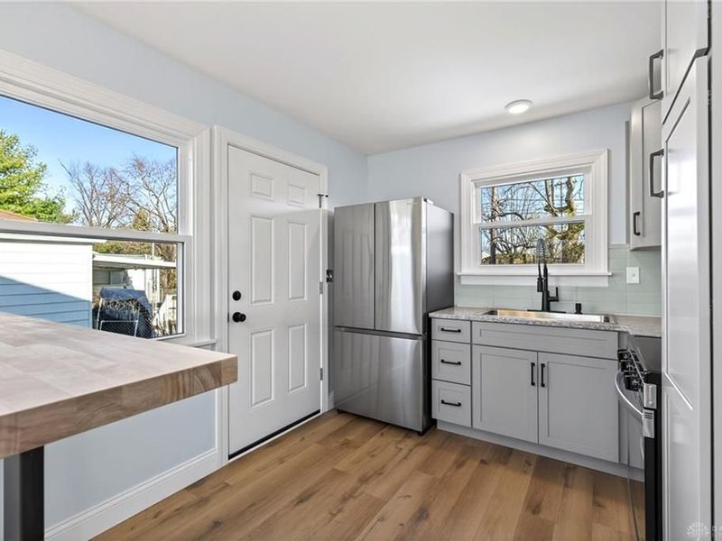 5345 Middlebury Road, West Carrollton, OH 45432 Photo 13