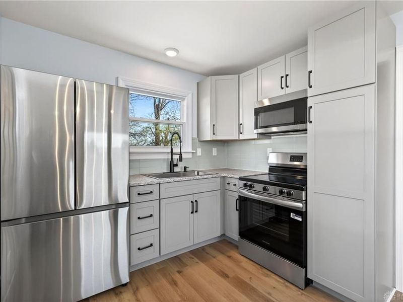 5345 Middlebury Road, West Carrollton, OH 45432 Photo 14