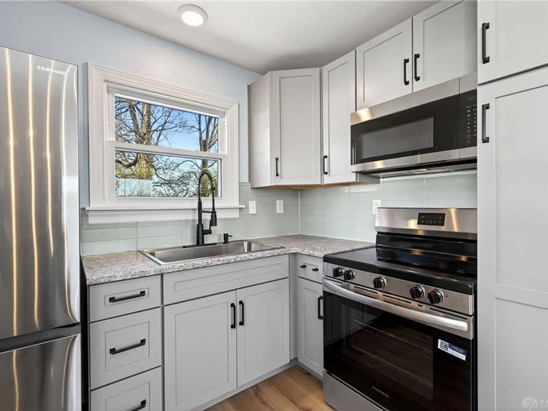 5345 Middlebury Road, West Carrollton, OH 45432 Photo 15