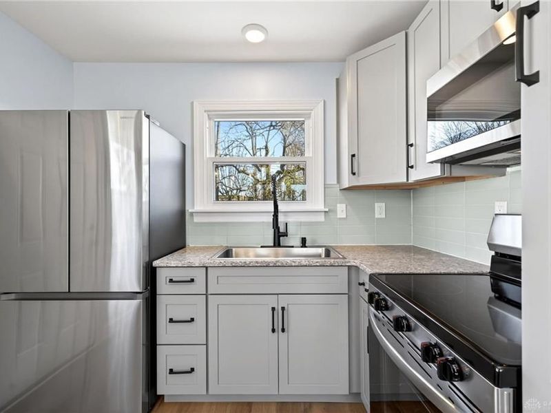 5345 Middlebury Road, West Carrollton, OH 45432 Photo 16