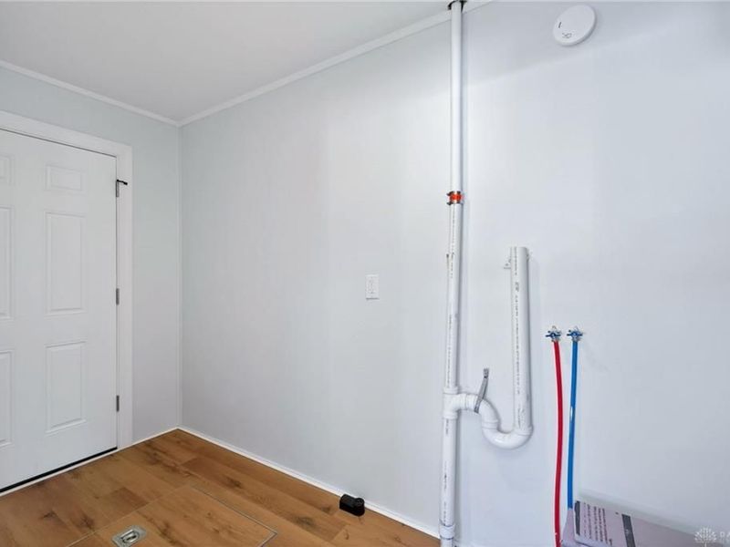 5345 Middlebury Road, West Carrollton, OH 45432 Photo 17