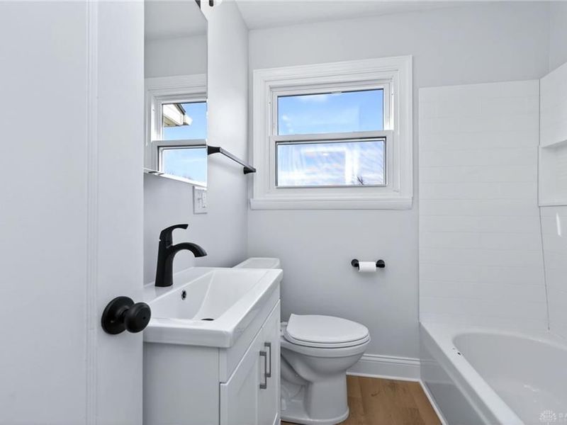 5345 Middlebury Road, West Carrollton, OH 45432 Photo 19