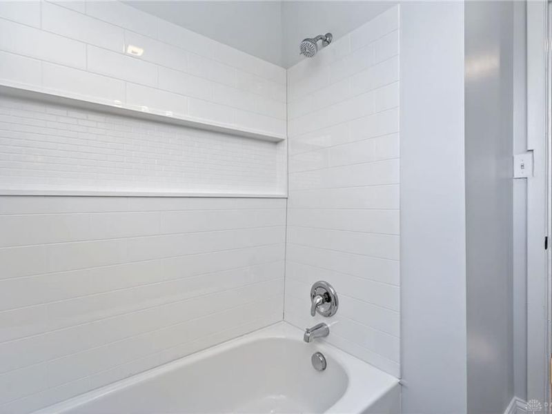 5345 Middlebury Road, West Carrollton, OH 45432 Photo 20