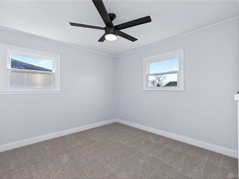 5345 Middlebury Road, West Carrollton, OH 45432 Photo 21