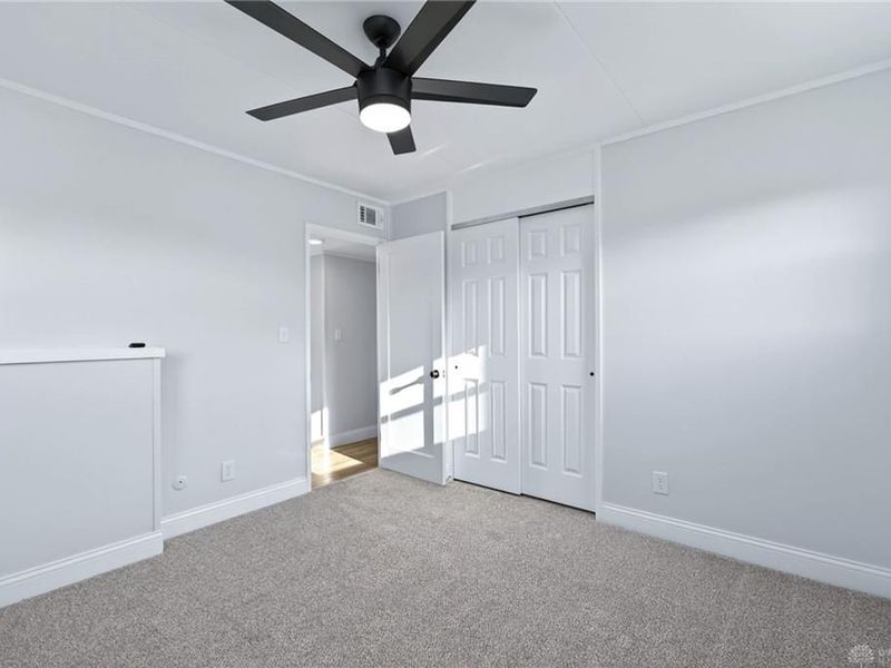 5345 Middlebury Road, West Carrollton, OH 45432 Photo 22