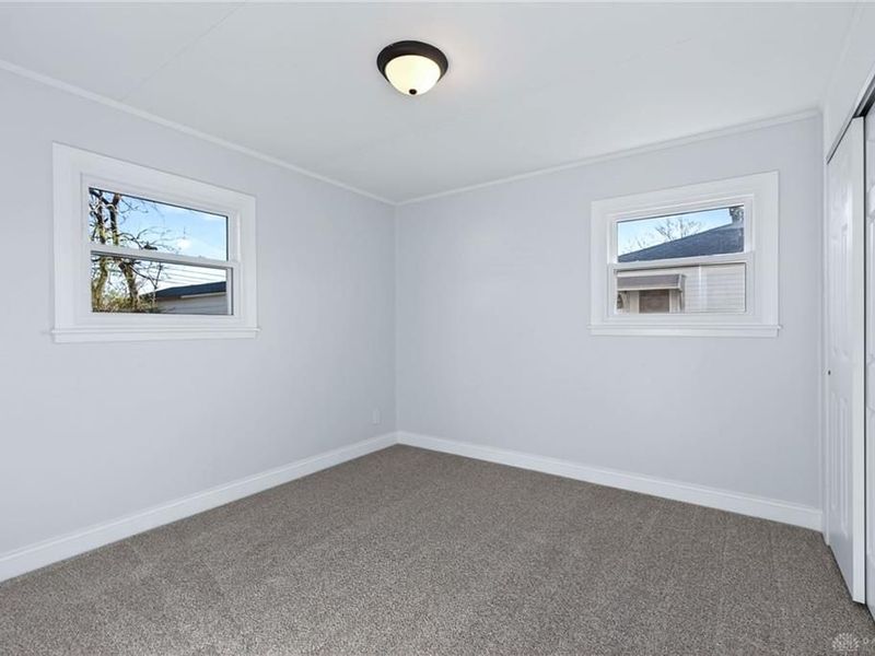 5345 Middlebury Road, West Carrollton, OH 45432 Photo 23