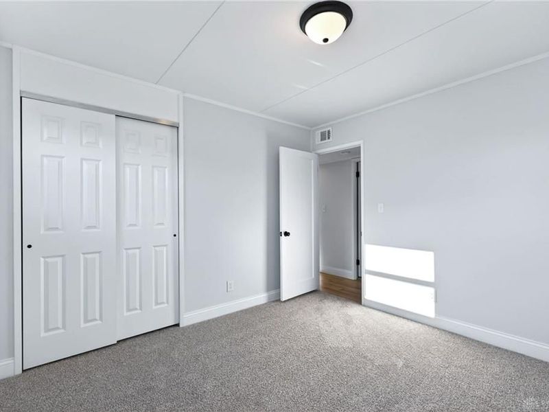 5345 Middlebury Road, West Carrollton, OH 45432 Photo 24