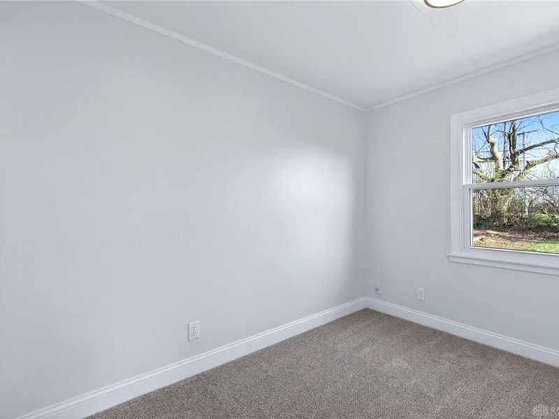 5345 Middlebury Road, West Carrollton, OH 45432 Photo 25