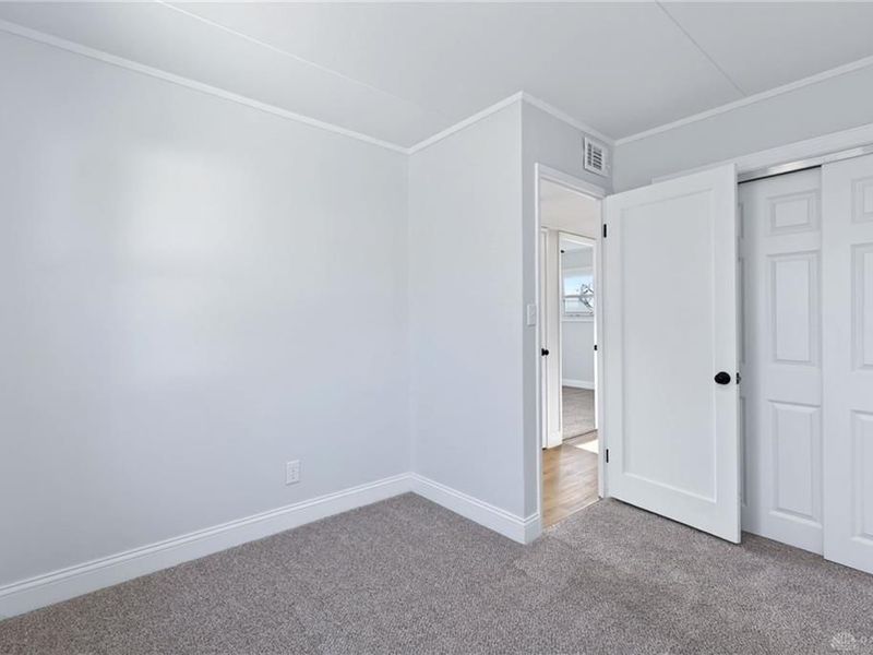 5345 Middlebury Road, West Carrollton, OH 45432 Photo 26