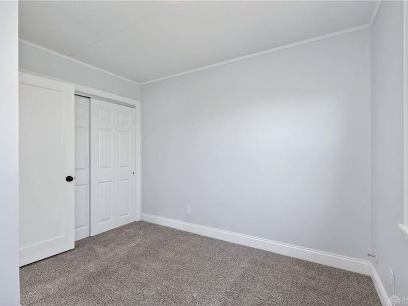 5345 Middlebury Road, West Carrollton, OH 45432 Photo 27