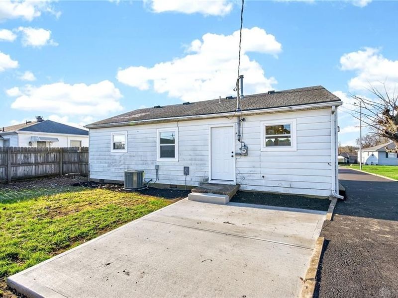 5345 Middlebury Road, West Carrollton, OH 45432 Photo 28