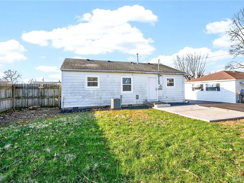 5345 Middlebury Road, West Carrollton, OH 45432 Photo 29