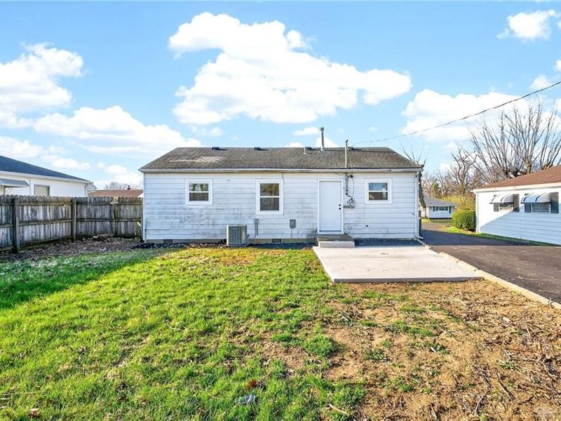 5345 Middlebury Road, West Carrollton, OH 45432 Photo 30