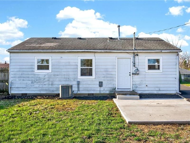 5345 Middlebury Road, West Carrollton, OH 45432 Photo 31