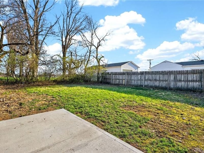 5345 Middlebury Road, West Carrollton, OH 45432 Photo 32