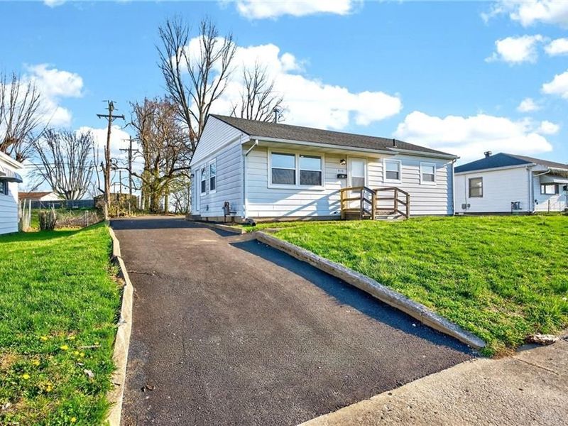 5345 Middlebury Road, West Carrollton, OH 45432 Photo 33