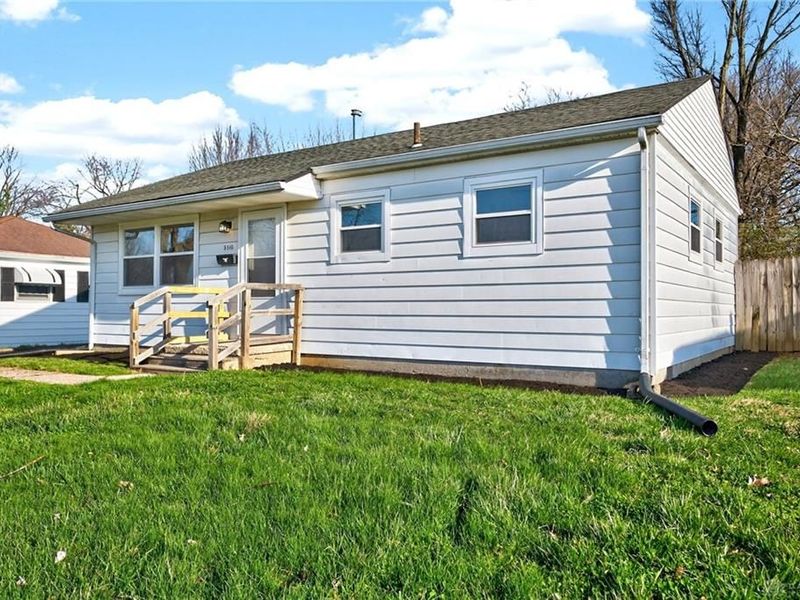 5345 Middlebury Road, West Carrollton, OH 45432 Photo 4