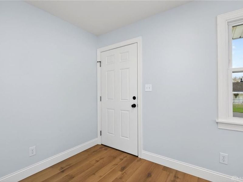 5345 Middlebury Road, West Carrollton, OH 45432 Photo 7