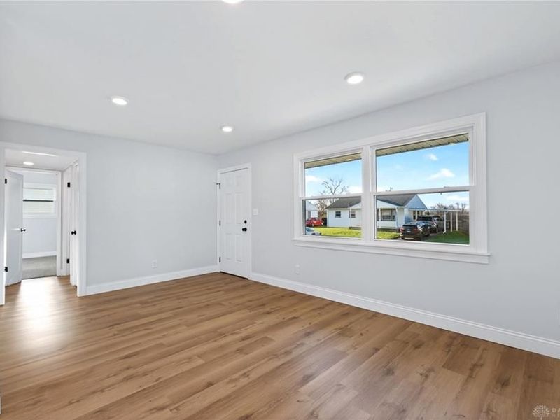 5345 Middlebury Road, West Carrollton, OH 45432 Photo 9