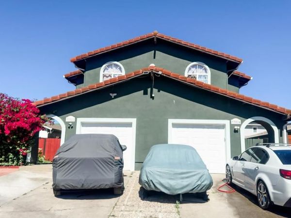 33520 Depot Road, Union City, CA 94587