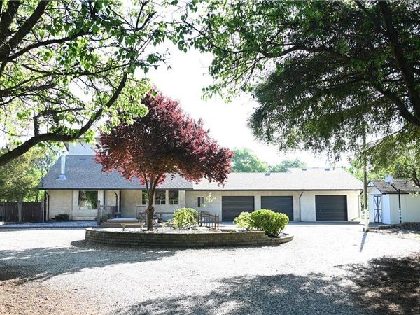 2460 Estes Road, Chico, CA 95928