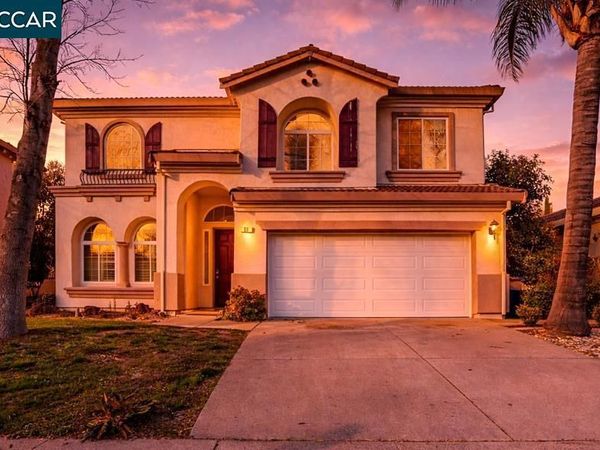 50 Cognac Cir, Sacramento, CA 95835