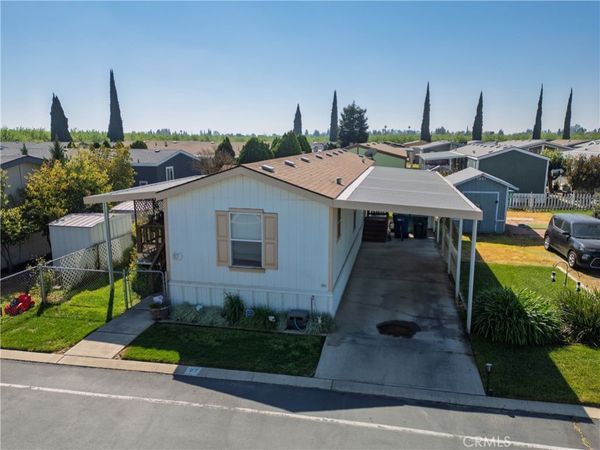 6450 N Winton Way, Unit 67, Winton, CA 95388