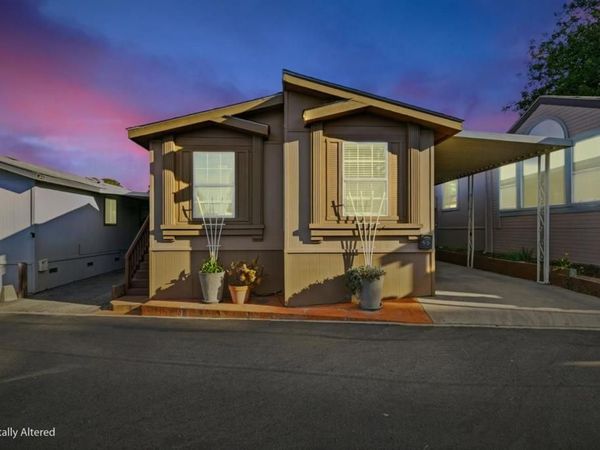 920 Capitola Avenue, Capitola, CA 95010