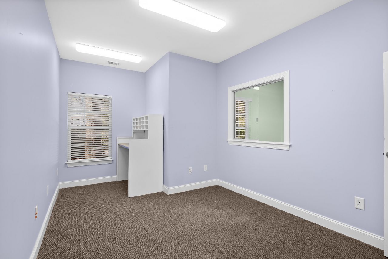 5187 Horry Dr. Photo 10