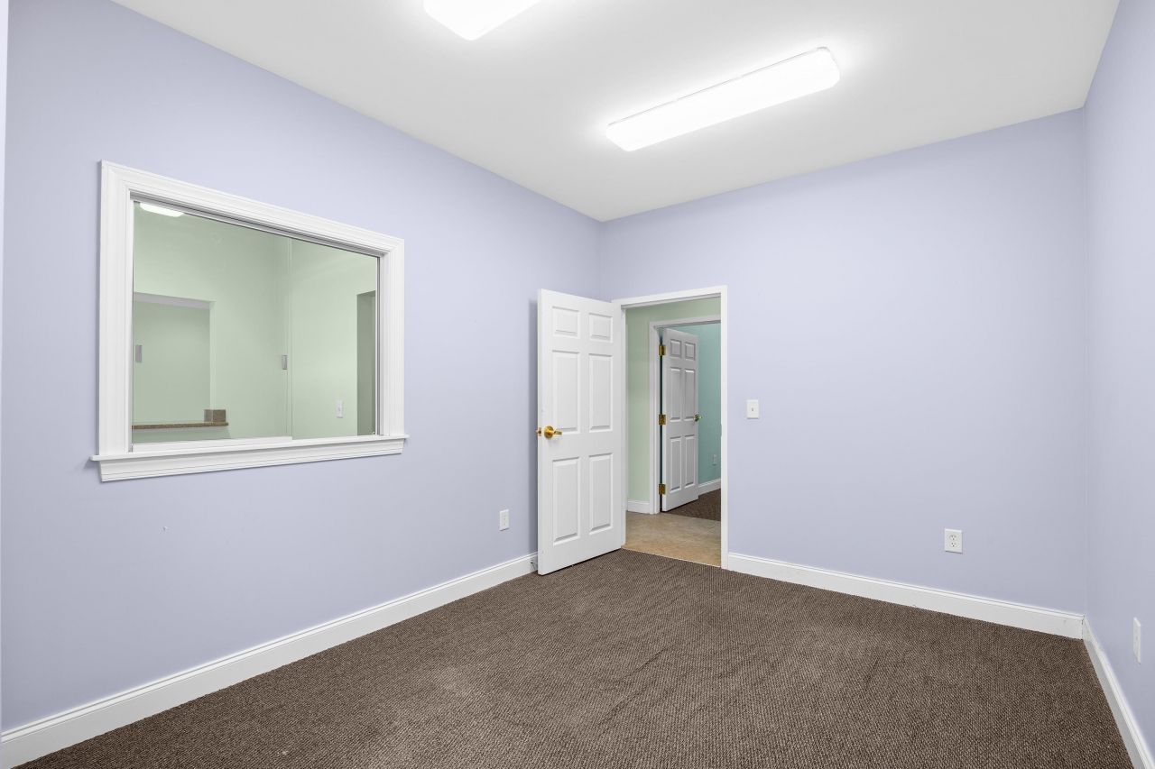 5187 Horry Dr. Photo 11