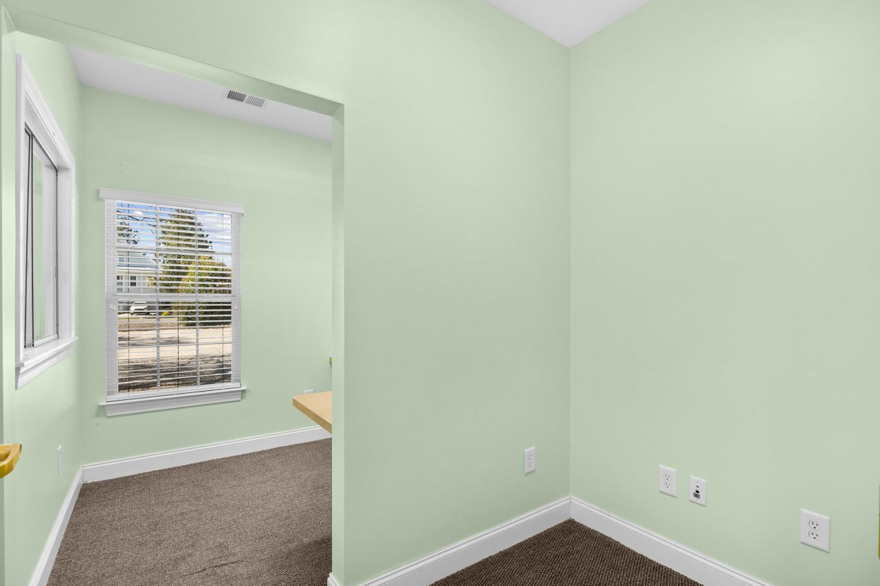 5187 Horry Dr. Photo 12