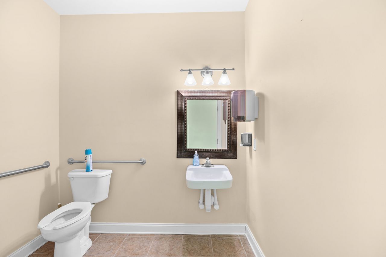 5187 Horry Dr. Photo 14