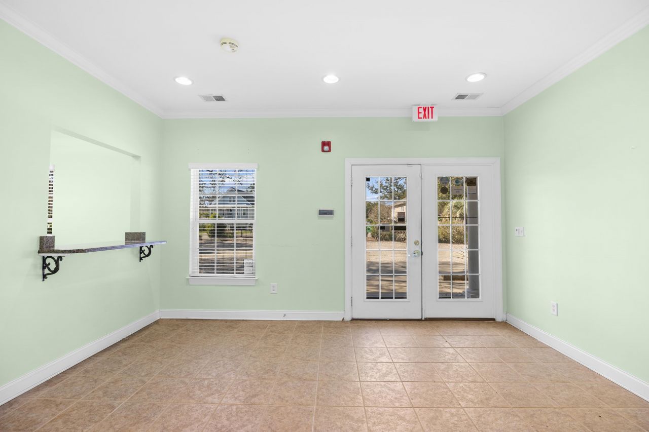 5187 Horry Dr. Photo 15
