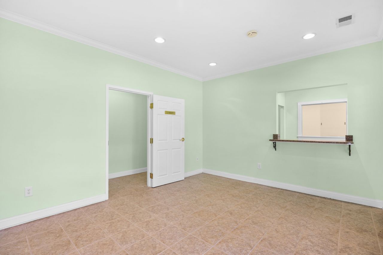 5187 Horry Dr. Photo 16