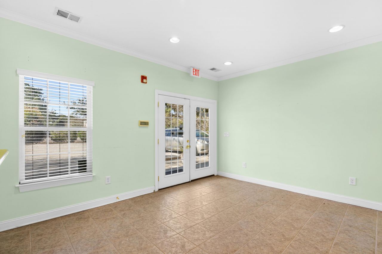 5187 Horry Dr. Photo 17