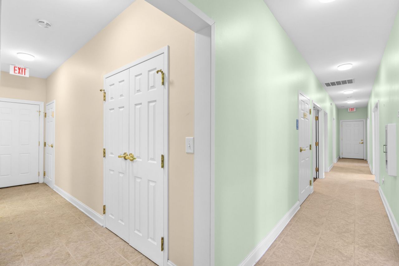 5187 Horry Dr. Photo 18