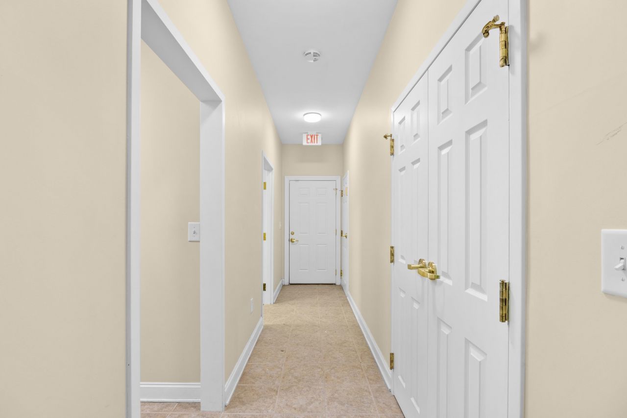 5187 Horry Dr. Photo 19
