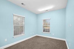 5187 Horry Dr. photo 4