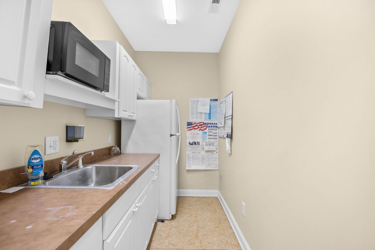 5187 Horry Dr. Photo 20