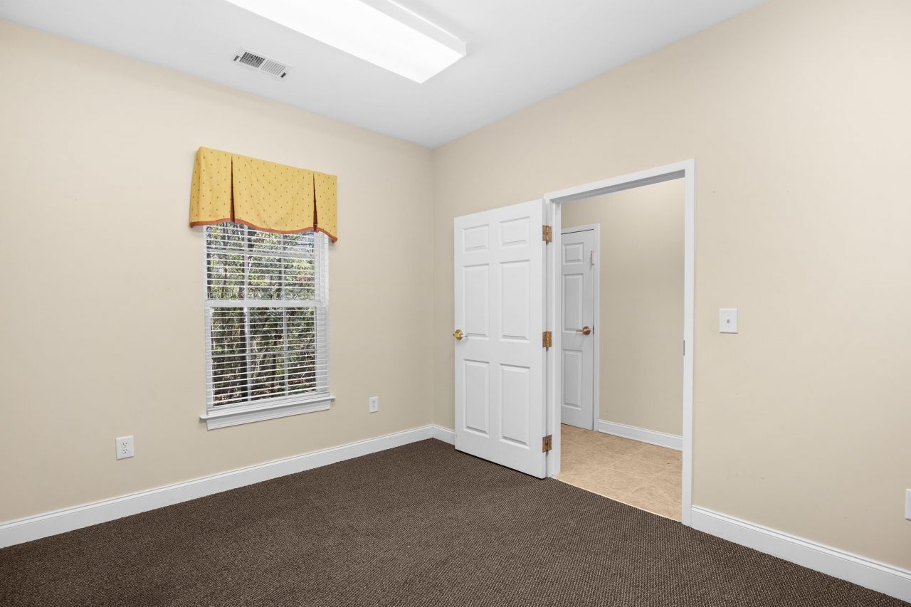 5187 Horry Dr. Photo 21