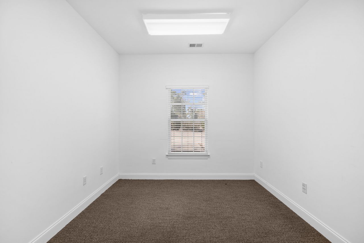 5187 Horry Dr. Photo 24