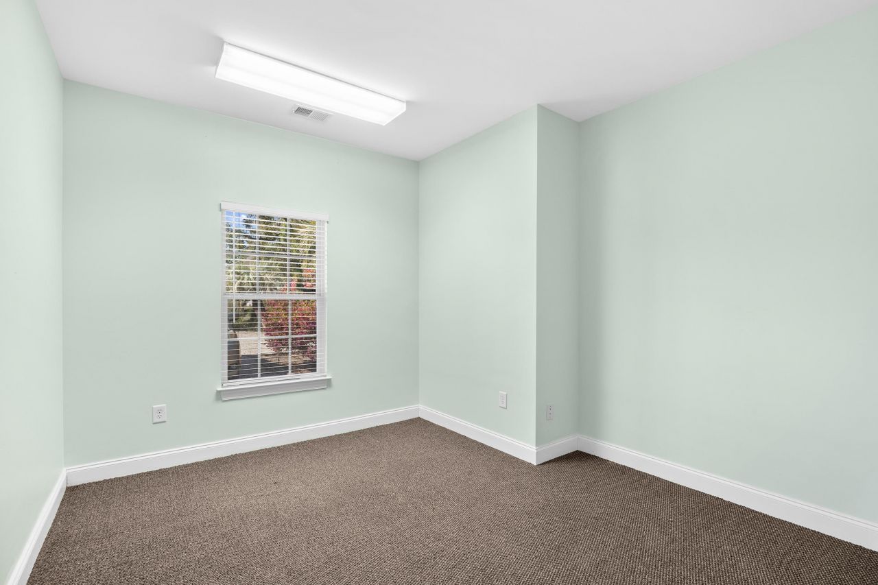 5187 Horry Dr. Photo 25