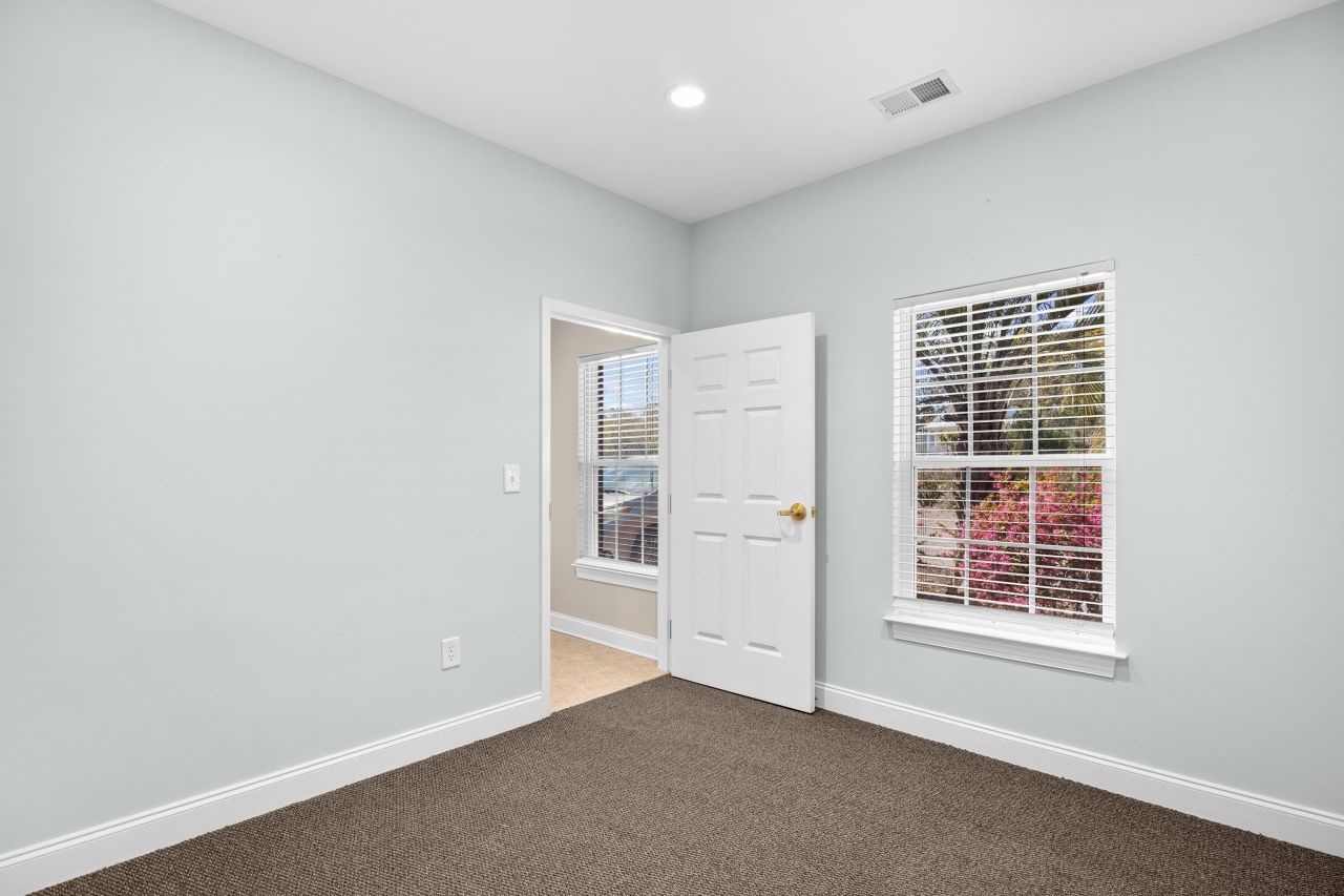 5187 Horry Dr. Photo 27