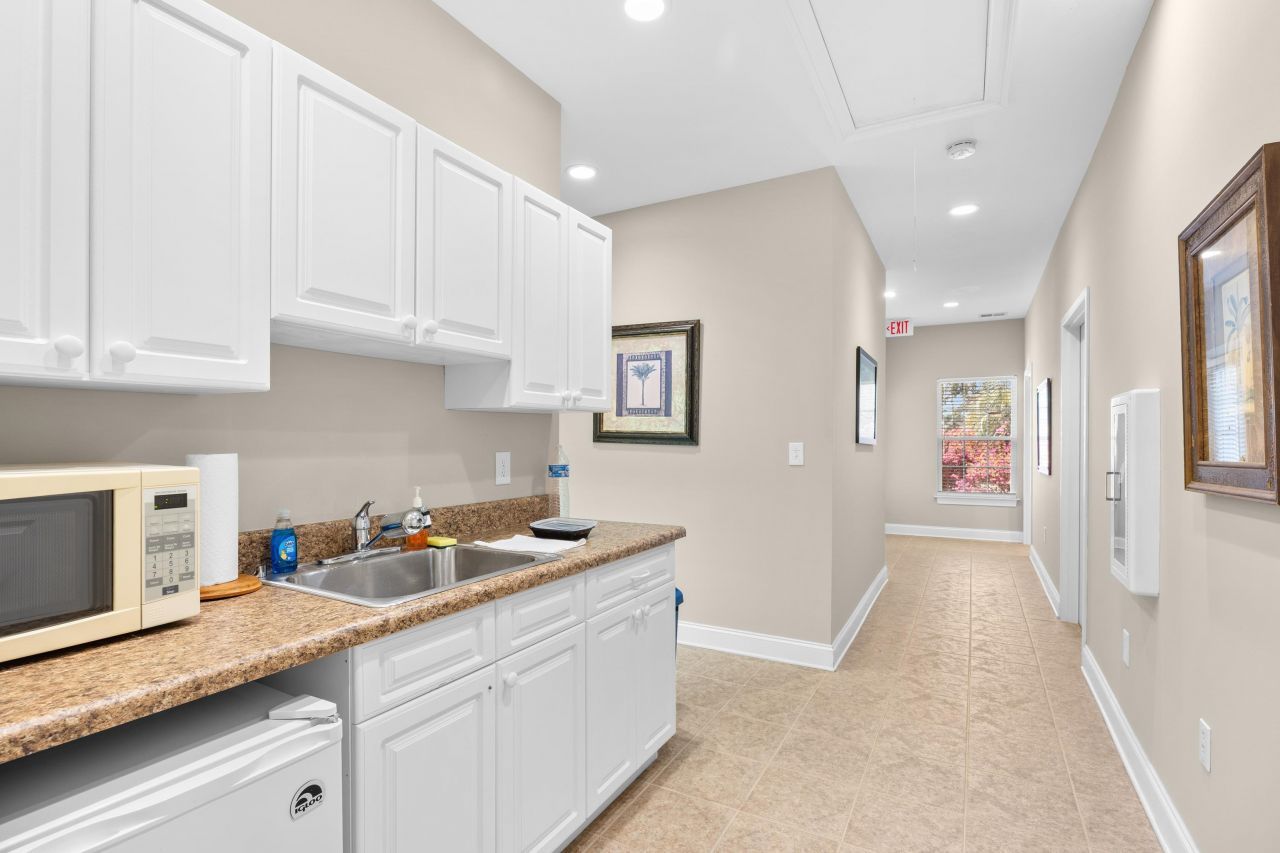 5187 Horry Dr. Photo 28