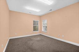 5187 Horry Dr. photo 4