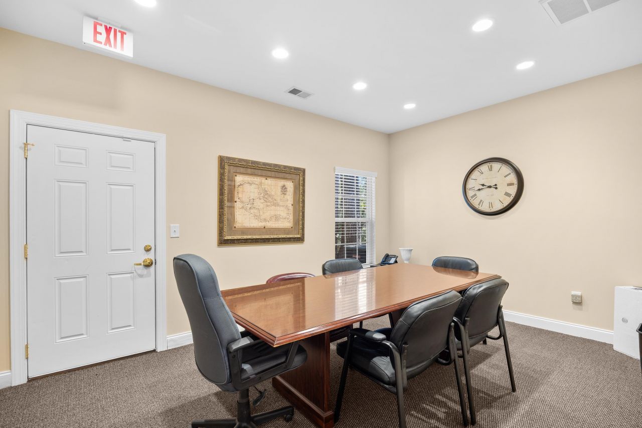 5187 Horry Dr. Photo 30