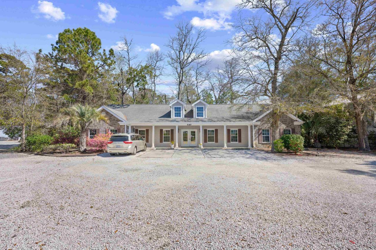 5187 Horry Dr. Photo 31