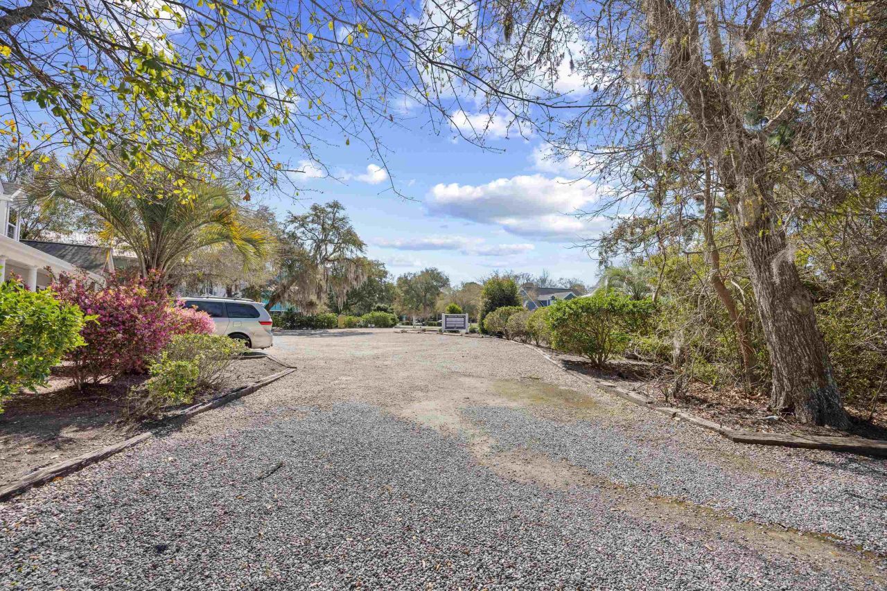 5187 Horry Dr. Photo 32