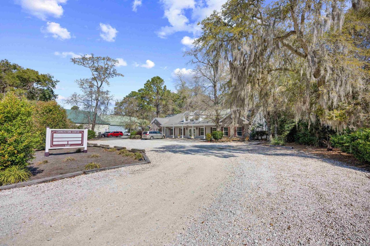5187 Horry Dr. Photo 33